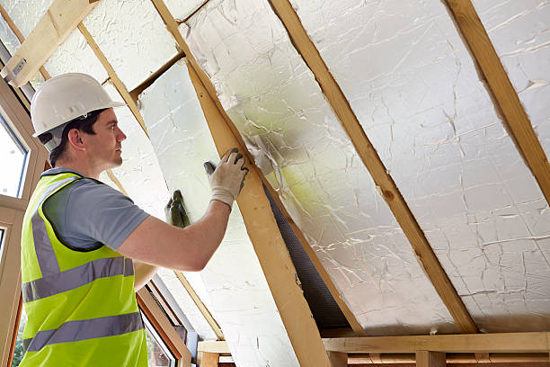 Reliable Teaticket, MA Insulation Contractor Solutions